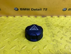 ������ ��������������� ����� BMW X6 2009 17117639024 E71 N63B44A 17117639024 ����