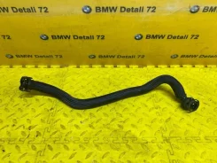 �������������� ����� BMW X6 2009 11157575640 E71 N63B44A 11157575640 ����