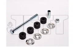 ���� ������������� � ����� �� �������� JETT V51115 V51115 ����