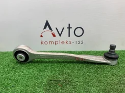 ����� �������� ������� Audi A6 2013 8K0407506M C7 CDNB, �������� ������ 8K0407506M ����
