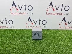 ���� Audi A3 2009 141951253B 8P CAXC 141951253B ����