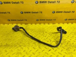 ������ ���� 2 ��� BMW X6 2009 11787526262 E71 N63B44A 11787526262 ����