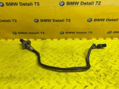 ������ ���� 2 ��� BMW X6 2009 11787526262 E71 N63B44A 11787526262 ����