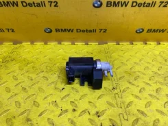 ��������������� �������� BMW X6 2009 11747595374 E71 N63B44A 11747595374 ����