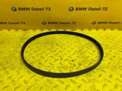 ������ �������� BMW X6 2009 11287631825 E71 N63B44A 11287631825 ����