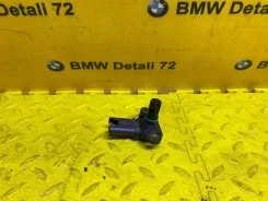 ������ �������� BMW X6 2009 13627585492 E71 N63B44A 13627585492 ����