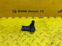 ������ �������� BMW X6 2009 13627585492 E71 N63B44A 13627585492 ����