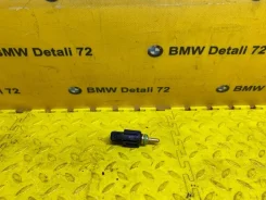 ������ ����������� BMW X6 2009 13621433077 E71 N63B44A 13621433077 ����