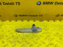 ��������� �������� �������������� BMW 7 2005 63137164757 E65 N62B48B, �������� ����� 63137164757 ����