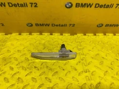 ��������� �������� �������������� BMW 7 2005 63137164757 E65 N62B48B, �������� ����� 63137164757 ����