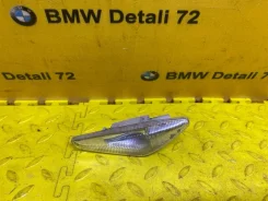 ����������� �������� � ����� BMW X6 2009 63137171008 E71 N63B44A, �������� ������ 63137171008 ����