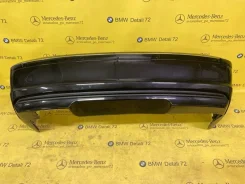 ������ BMW 7 2005 51127042697 E65 N62B48B, ������ 51127042697 ����