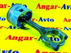 ����� Toyota Avensis 01.2007 1320109790A0 AZT251L 2Azfse 1320109790A0 ����