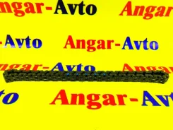 ���� ������� ������ ��������� Mitsubishi Outlander 06.2014 MN183896 GF2W 4B11 MN183896 ����