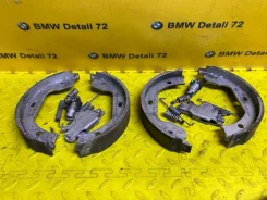 ������� ����������� ������� BMW 7 2005 34416761293 E65 N62B48B 34416761293 ����