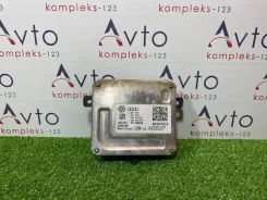 ���� ���������� ������ Audi A6 2013 4G0907697D C7 4G0907697D ����