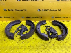 ������� ����������� ������� BMW 7 2005 34416761293 E65 N62B48B 34416761293 ����