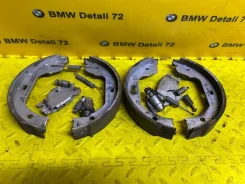 ������� ����������� ������� BMW X6 2009 34212413128 E71 N63B44A 34212413128 ����