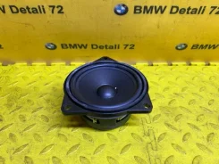 ������� Hi-Fi BMW 7 2005 65136930902 E65 N62B48B 65136930902 ����