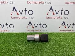 ������ ������������ Audi A3 2009 1K0959126A 8P CAXC 1K0959126A ����