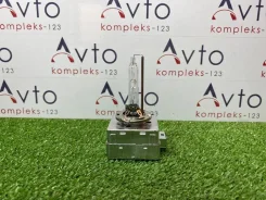 ����� ������ Audi A6 N10721805 C7 N10721805 ����