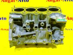 ���� ��������� Toyota Corolla Axio 04.2010 1140129686 NZE141 1NZFE 1140129686 ����