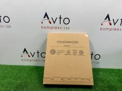 ������ �������� Audi A5 8K0819439B 8T 8K0819439B ����