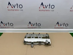 ��������� ������ Audi A6 2008 06E103472L C6 AUK 06E103472L ����
