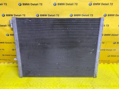 �������������� �������� ������� ���������� BMW X6 2009 17117576273 E71 N63B44A 17117576273 ����