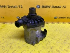 ����� �������������� BMW X6 2009 11517566335 E71 N63B44A 11517566335 ����