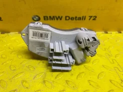�������� ��������� (����) BMW X6 2009 64119265892 E71 N63B44A 64119265892 ����