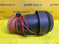 ������������ BMW X6 2009 37126790082 E71 N63B44A, ������ 37126790082 ����