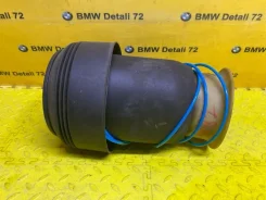 ������������ BMW X6 2009 37126790082 E71 N63B44A, ������ 37126790082 ����