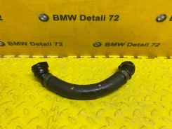 �������� ������� ���������� BMW X6 2009 17127576367 E71 N63B44A 17127576367 ����
