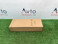 ��������� ������ Audi Q3 1K0129620D 8U 1K0129620D ����