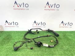 �������� ����� Audi A6 4G5971029FK C7, �������� 4G5971029FK ����