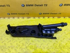 ��������� ����� BMW 7 2008 17117507973 E65 N62B48B 17117507973 ����