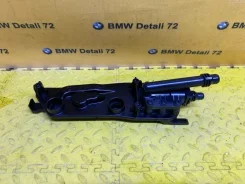 ��������� ����� BMW 7 2005 17117507973 E65 N62B48B 17117507973 ����