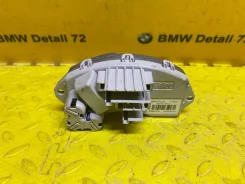 ��������� ����������� BMW 3 2011 64119265892 E90 N43B20A 64119265892 ����