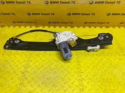��������������� BMW X6 2009 51357197304 E71 N63B44A, ������ ������ 51357197304 ����