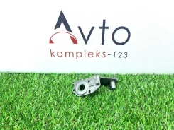 ��������� ��������� Audi A4 8K0253144D B8 8K0253144D ����