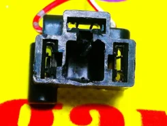 ������ ����� ����������� (H4) Nissan AY08010003 AY08010003 ����