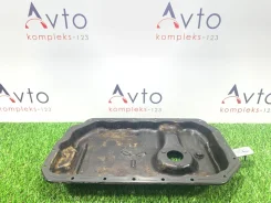 ������ ��������� Audi A6 2008 06E103604F C6 AUK 06E103604F ����