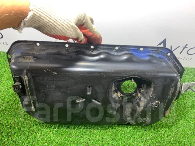 ������ ��������� Audi A6 2008 06E103604F C6 AUK 06E103604F ����