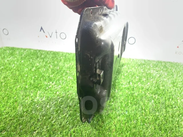������ ��������� Audi A6 2008 06E103604F C6 AUK 06E103604F ����
