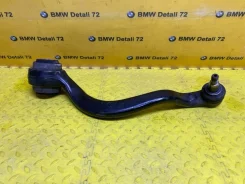 ����� �������� BMW X6 2009 31126773949 E71 N63B44A, �������� ����� 31126773949 ����