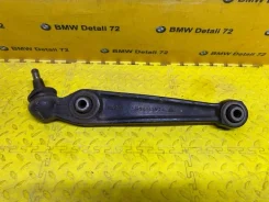 ����� �������� ������ BMW X6 2009 31126771894 E71 N63B44A, �������� ������ 31126771894 ����