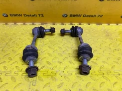 ������ ������������� BMW X6 2009 33556857626 E71 N63B44A, ������ 33556857626 ����