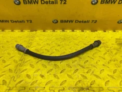 ����� ��������� BMW X6 2009 34326853745 E71 N63B44A, ������ ����� 34326853745 ����