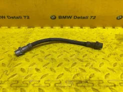����� ��������� BMW X6 2009 34326853746 E71 N63B44A, ������ ������ 34326853746 ����